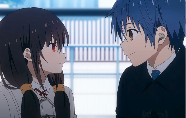 全产业链布局，激活二次元消费新生态
